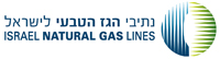 נתיבי הגז הטבעי לישראל (נתג"ז)